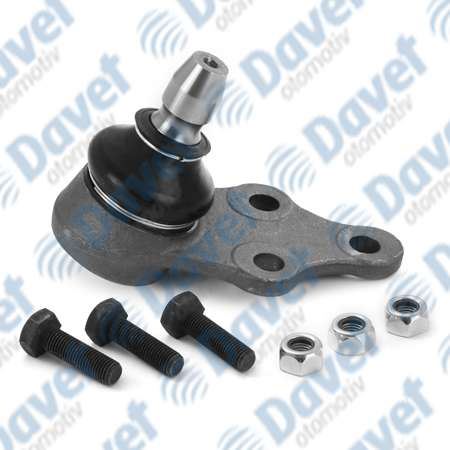 AYD 92-05003 Rotil Chevrolet Rezzo 00->  ####